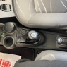 CHEVROLET SPARK  1.0 BENZINA/GPL DI SERIE 68CV 50KW  ANNO:10/2012